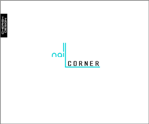 Logo Design by CHD for this project | Design: #2334937