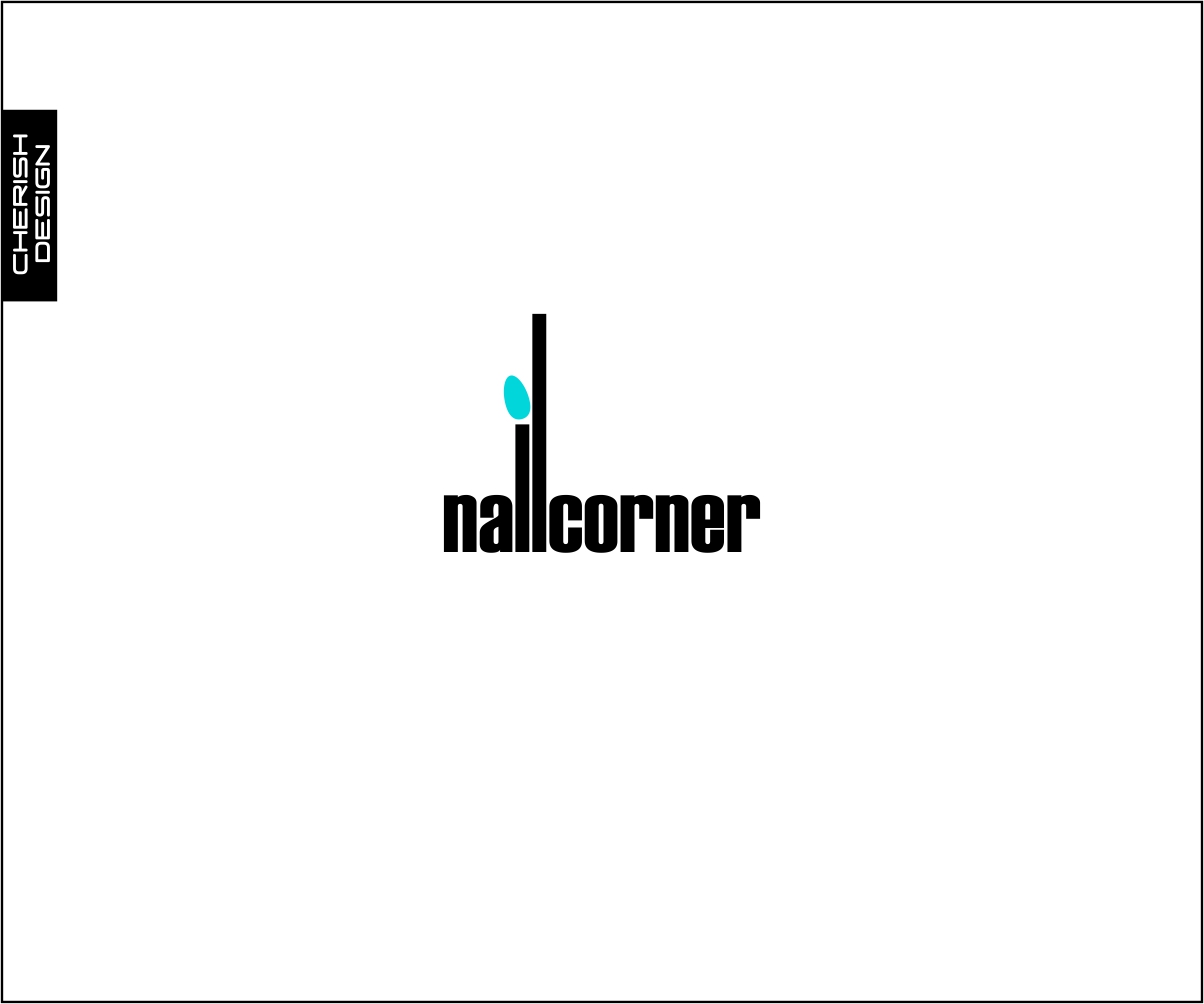 Logo Design by CHD for this project | Design #2334938