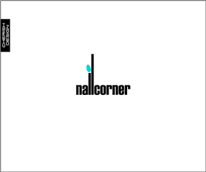Logo Design by CHD for this project | Design: #2334938