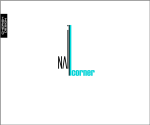 Logo Design by CHD for this project | Design: #2337666