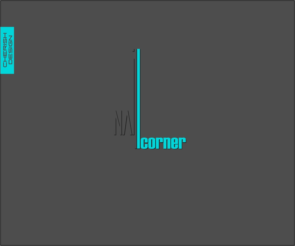 Logo Design by CHD for this project | Design #2337671