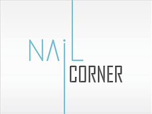 Logo Design by Digital Designer Agency for this project | Design: #2345081
