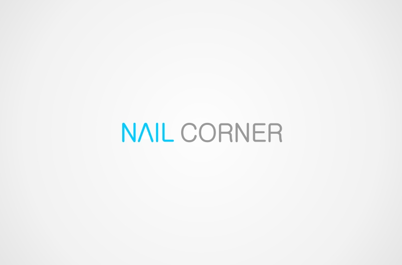 Logo-Design von DesignMohit für dieses Projekt | Design #2337971