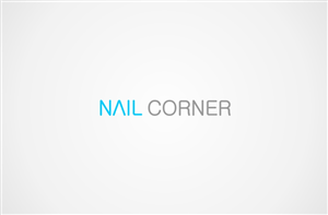 Logo Design by DesignMohit for this project | Design #2337971