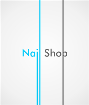 Logo Design by DesignMohit for this project | Design: #2337974