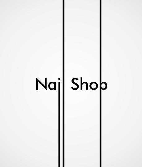 Logo Design by DesignMohit for this project | Design #2337980