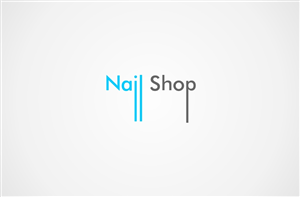 Logo Design by DesignMohit for this project | Design: #2337983