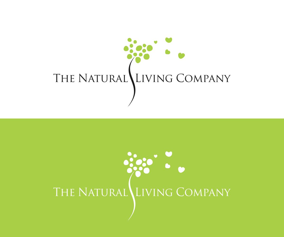 Logo-Design von J Mahesh für dieses Projekt | Design #11457358