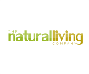 Logo Design by kae