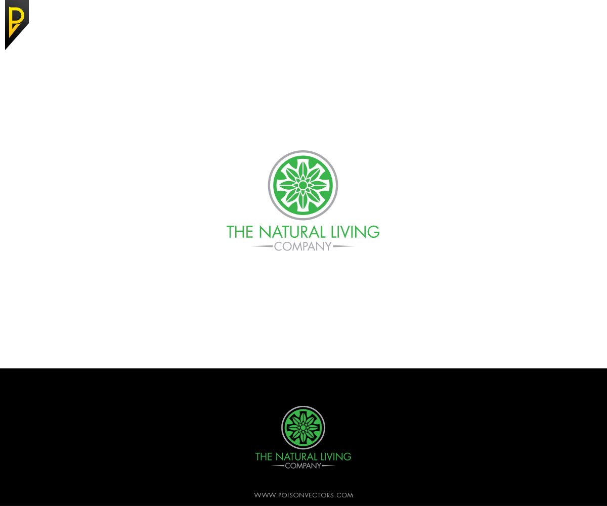 Diseño de Logo por poisonvectors para este proyecto | Diseño #11455052