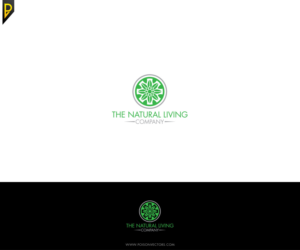 Logo Design by poisonvectors for this project | Design #11455052