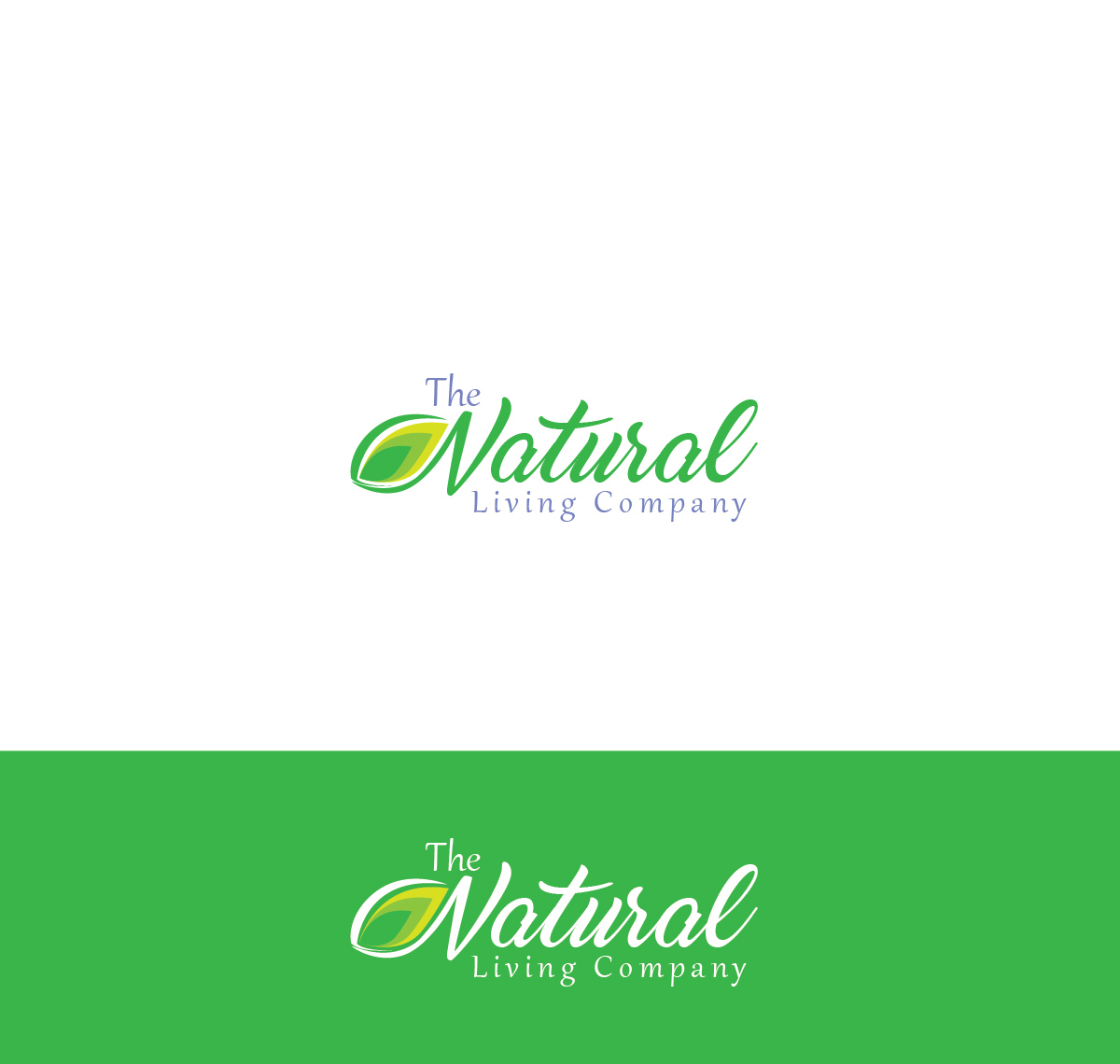 Diseño de Logo por Nadeem para este proyecto | Diseño #11453749