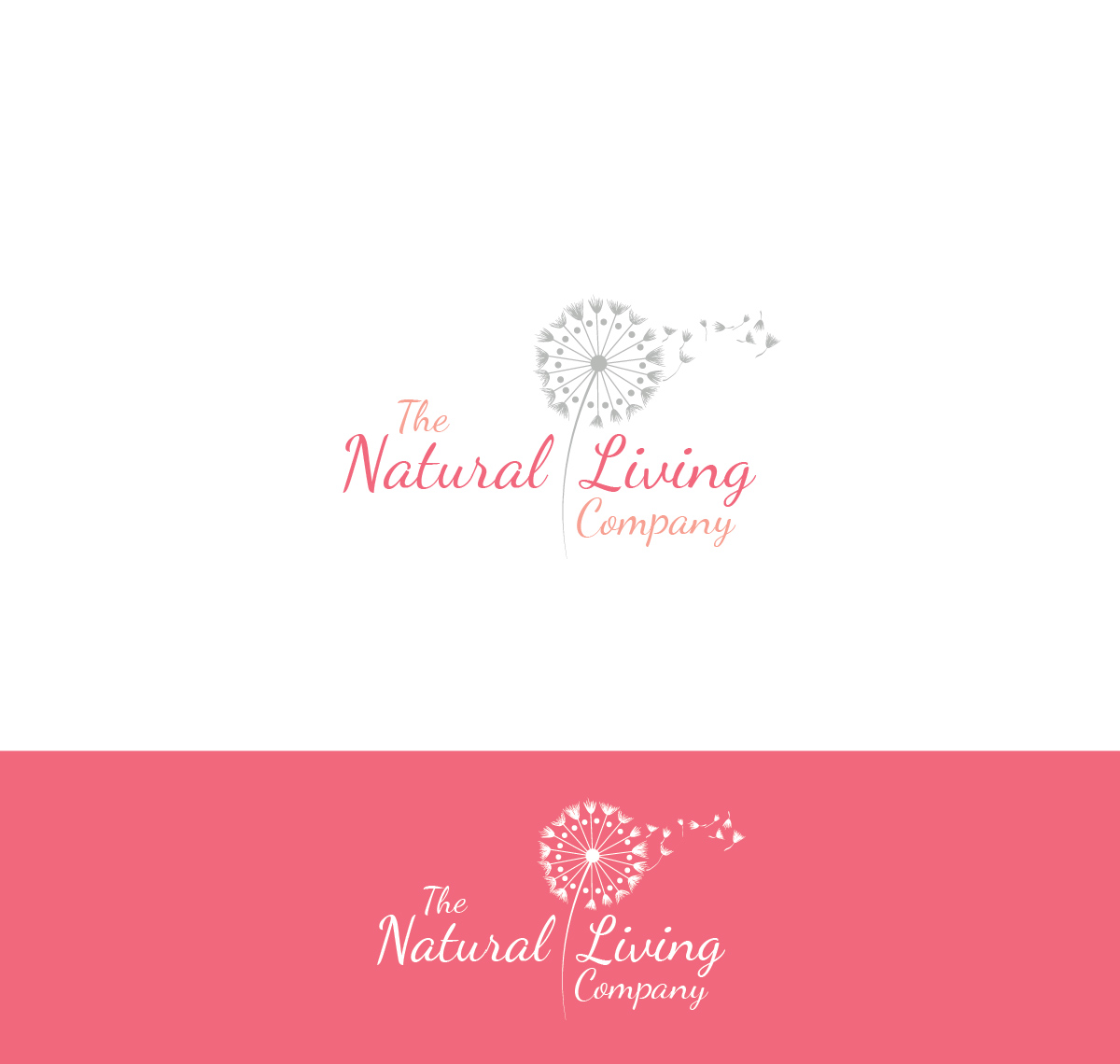 Diseño de Logo por Nadeem para este proyecto | Diseño #11453750