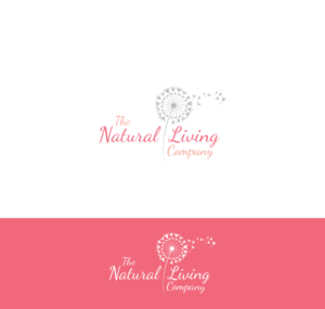 Diseño de Logo por Nadeem para este proyecto | Diseño: #11453750