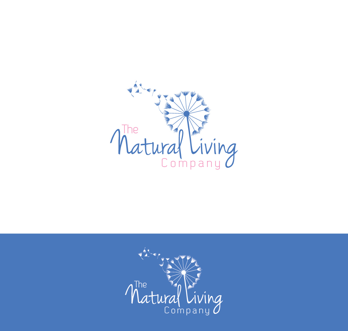 Logo-Design von Nadeem für dieses Projekt | Design #11453751