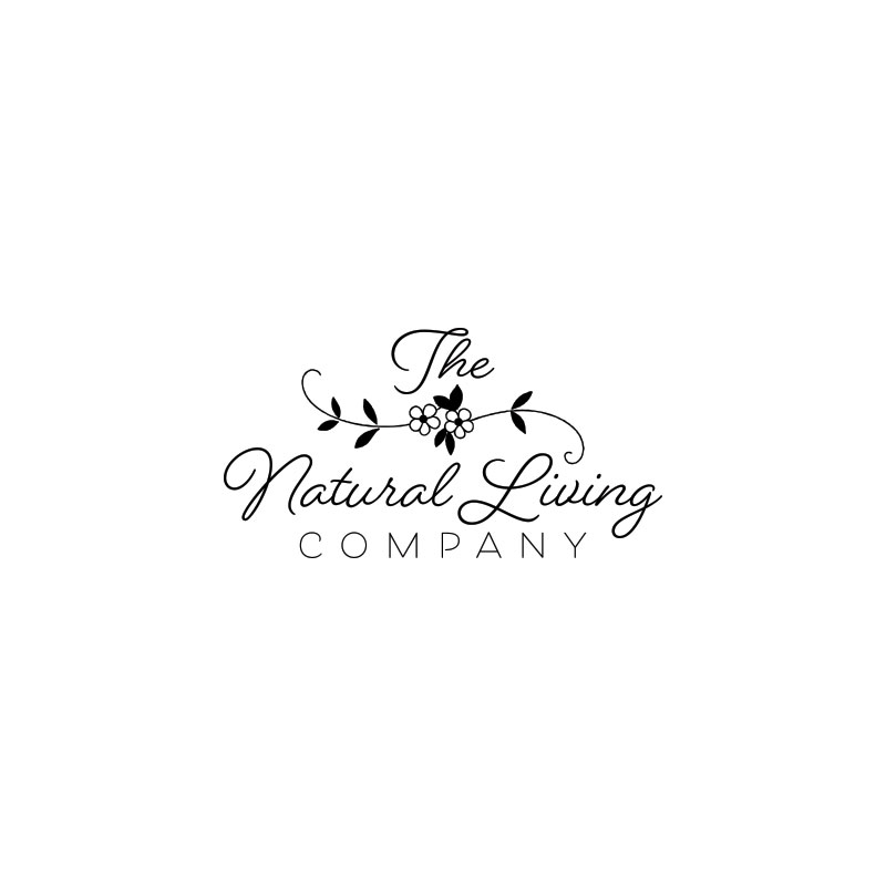 Diseño de Logo por Ana para este proyecto | Diseño: #11466446