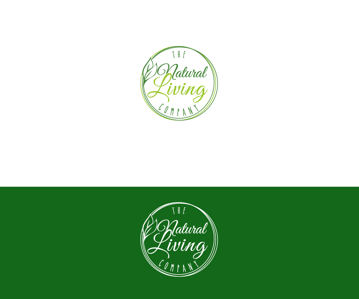Diseño de Logo por artisan bee 2022 para este proyecto | Diseño #11470003