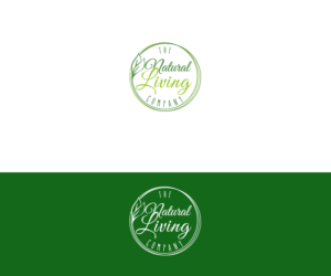Diseño de Logo por artisan bee 2022 para este proyecto | Diseño: #11470003