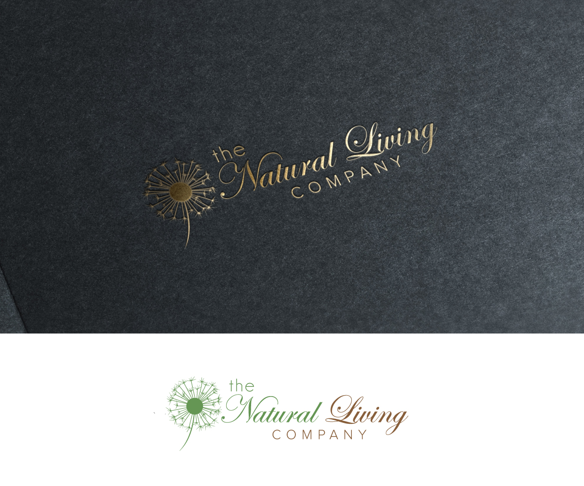 Logo-Design von artisan bee 2022 für dieses Projekt | Design #11471158