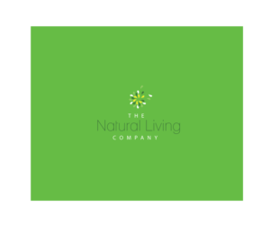 Logo Design by Sunny for this project | Design #11452126