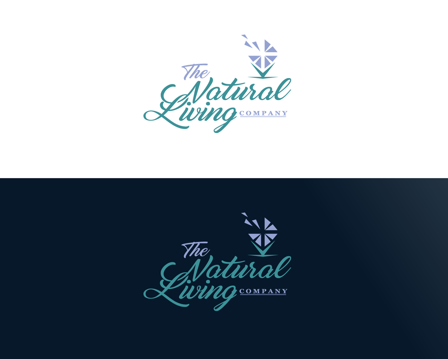 Diseño de Logo por anonrotide para este proyecto | Diseño #11459857