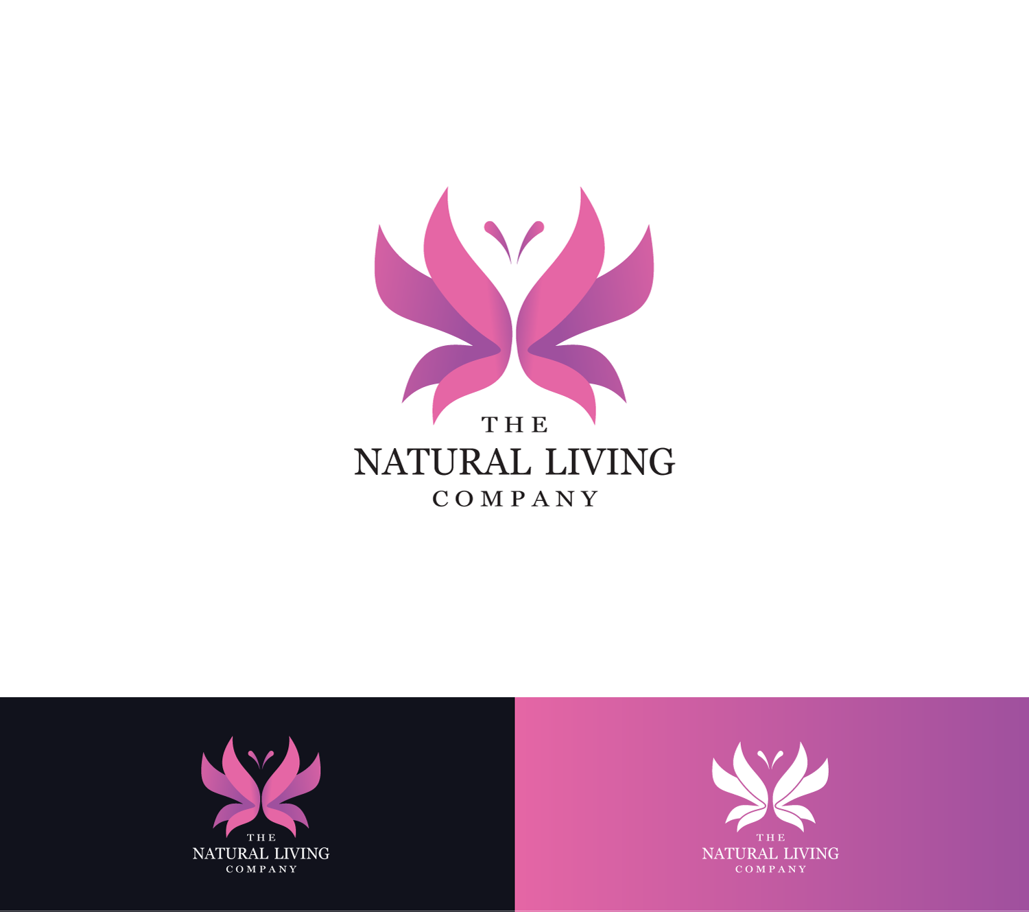 Logo Design by anonrotide for this project | Design #11460382