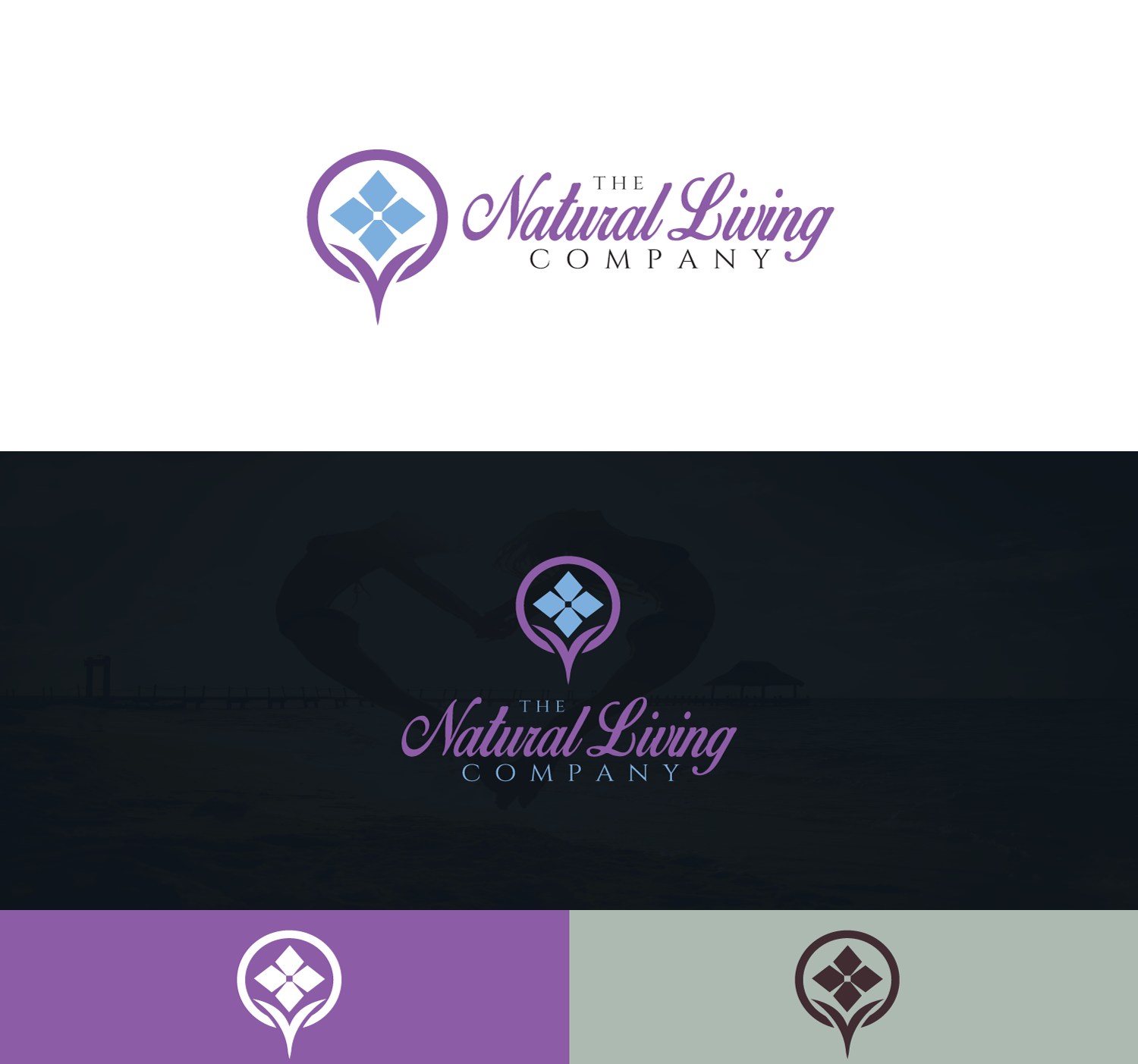 Logo-Design von anonrotide für dieses Projekt | Design #11461352