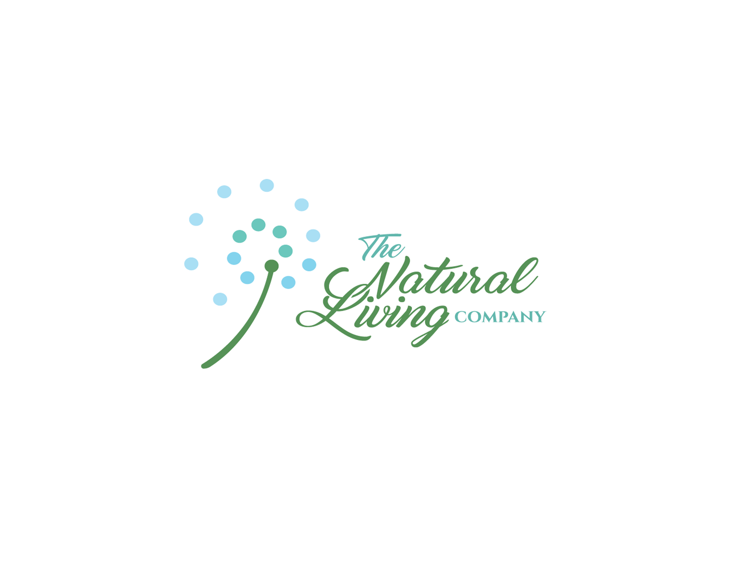 Logo-Design von anonrotide für dieses Projekt | Design #11463127