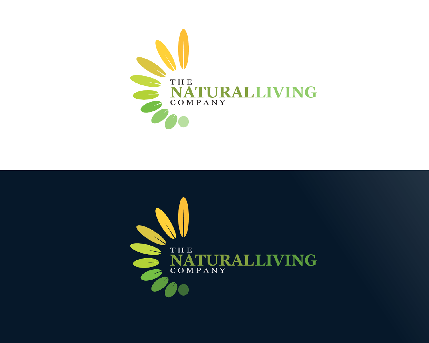 Diseño de Logo por anonrotide para este proyecto | Diseño #11463216