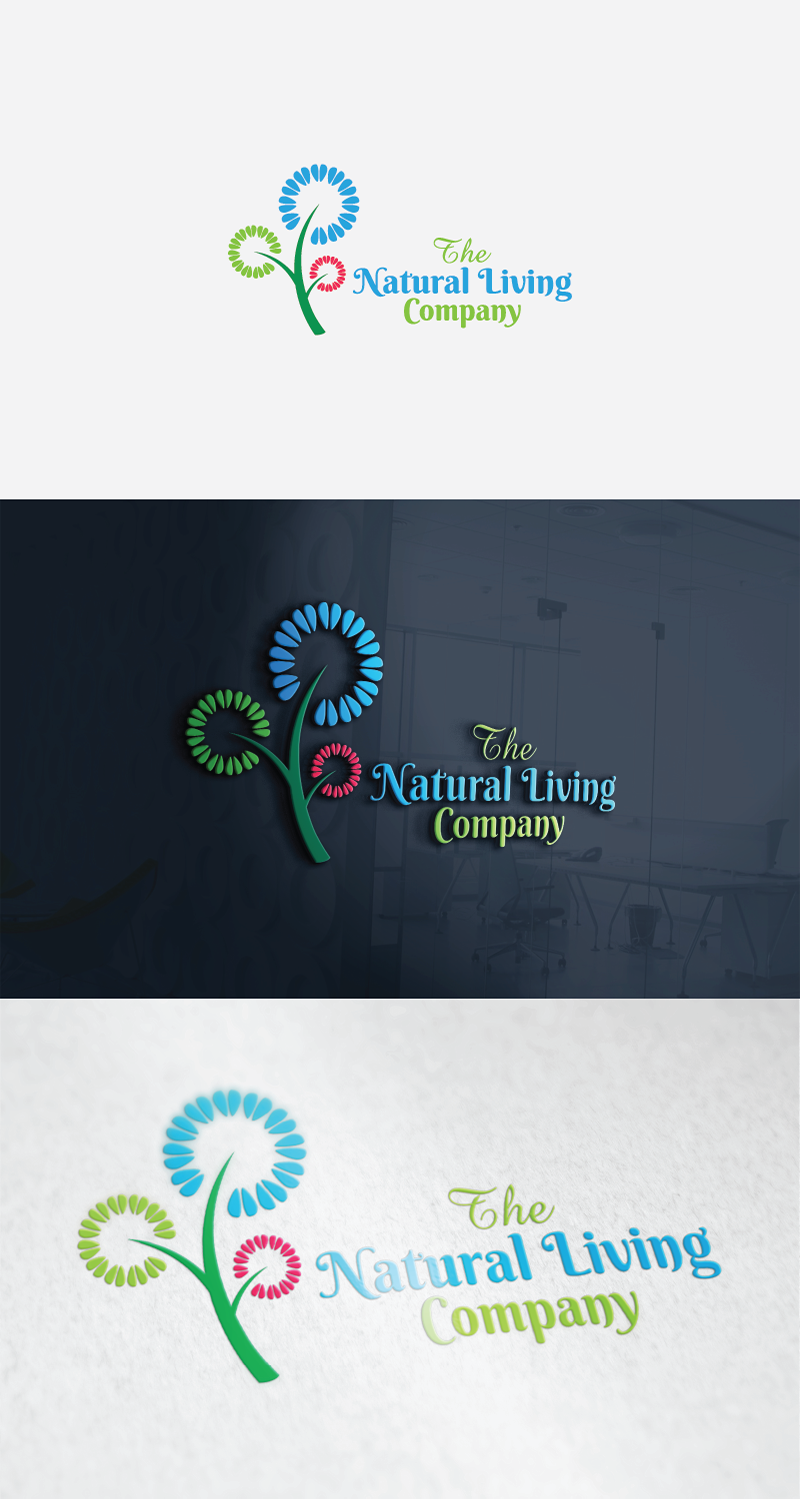 Design de Logo par eko07 pour ce projet | Design #11453573