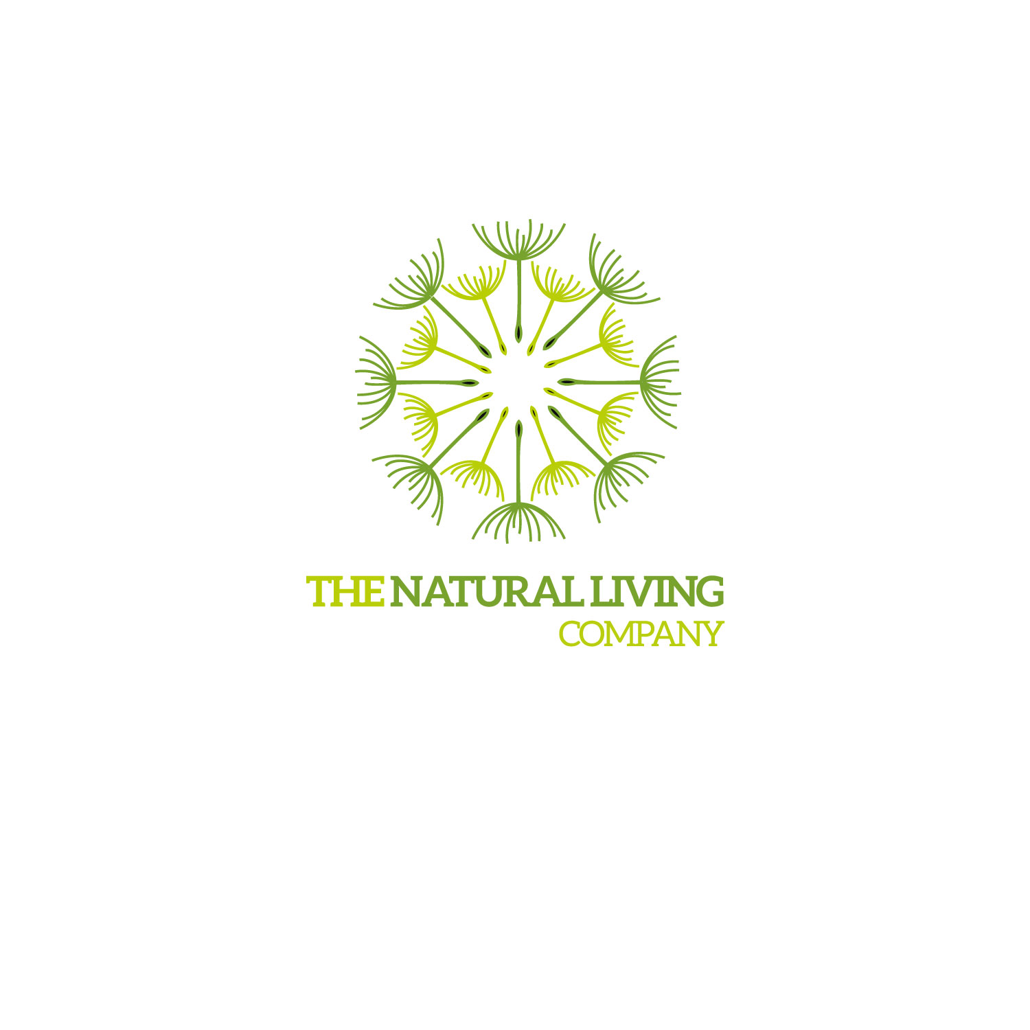 Diseño de Logo por Saar para este proyecto | Diseño #11464770