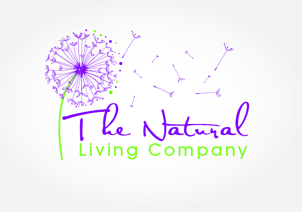 Logo Design by Alvin24 for this project | Design #11458396