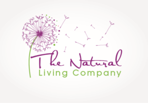 Logo Design by Alvin24 for this project | Design #11458396