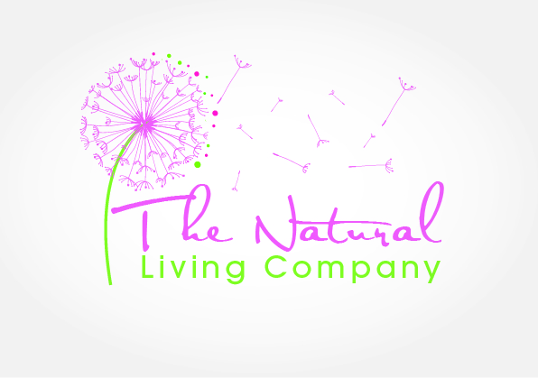 Logo Design by Alvin24 for this project | Design #11458398