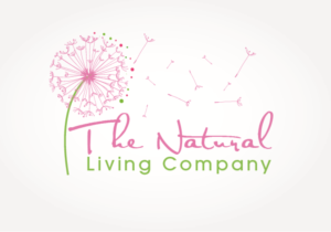 Logo-Design von Alvin24 für dieses Projekt | Design: #11458398