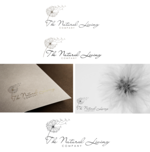 Logo Design by mecidesing for this project | Design #11459919