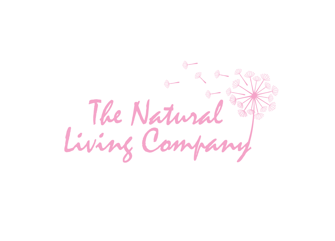 Diseño de Logo por creative.bugs para este proyecto | Diseño #11458977