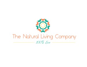 Logo Design by Milicica for this project | Design #11459606
