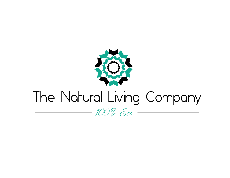 Logo Design by Milicica for this project | Design #11459607