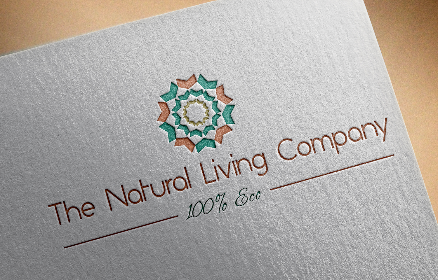 Logo-Design von Milicica für dieses Projekt | Design #11459722