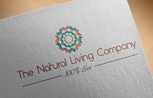 Logo-Design von Milicica für dieses Projekt | Design: #11459722