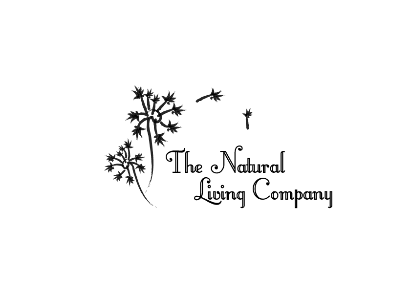 Logo Design by amyi for this project | Design #11455278