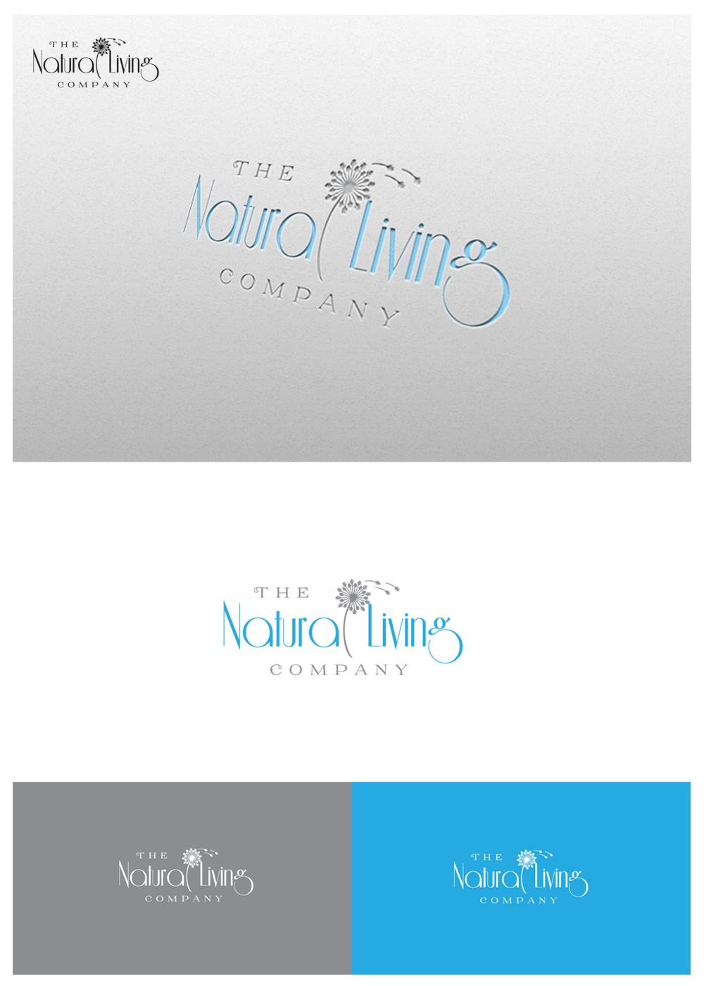 Diseño de Logo por goranvisnjic82 para este proyecto | Diseño #11453442