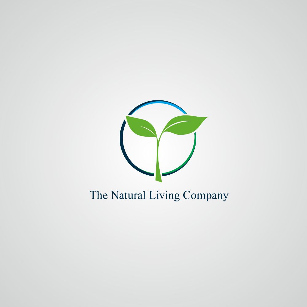 Logo-Design von eksekutif_muda51 für dieses Projekt | Design #11459004