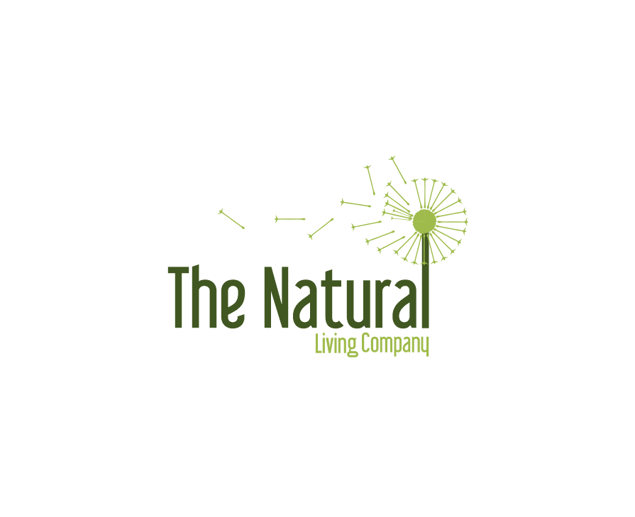 Diseño de Logo por creativea para este proyecto | Diseño #11457458