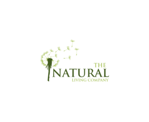 Diseño de Logo por creativea para este proyecto | Diseño: #11457459