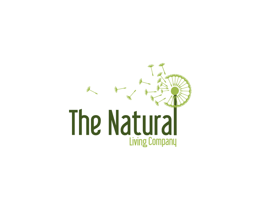 Diseño de Logo por creativea para este proyecto | Diseño #11457460