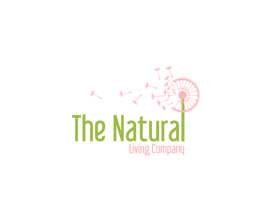 Diseño de Logo por creativea para este proyecto | Diseño #11457461