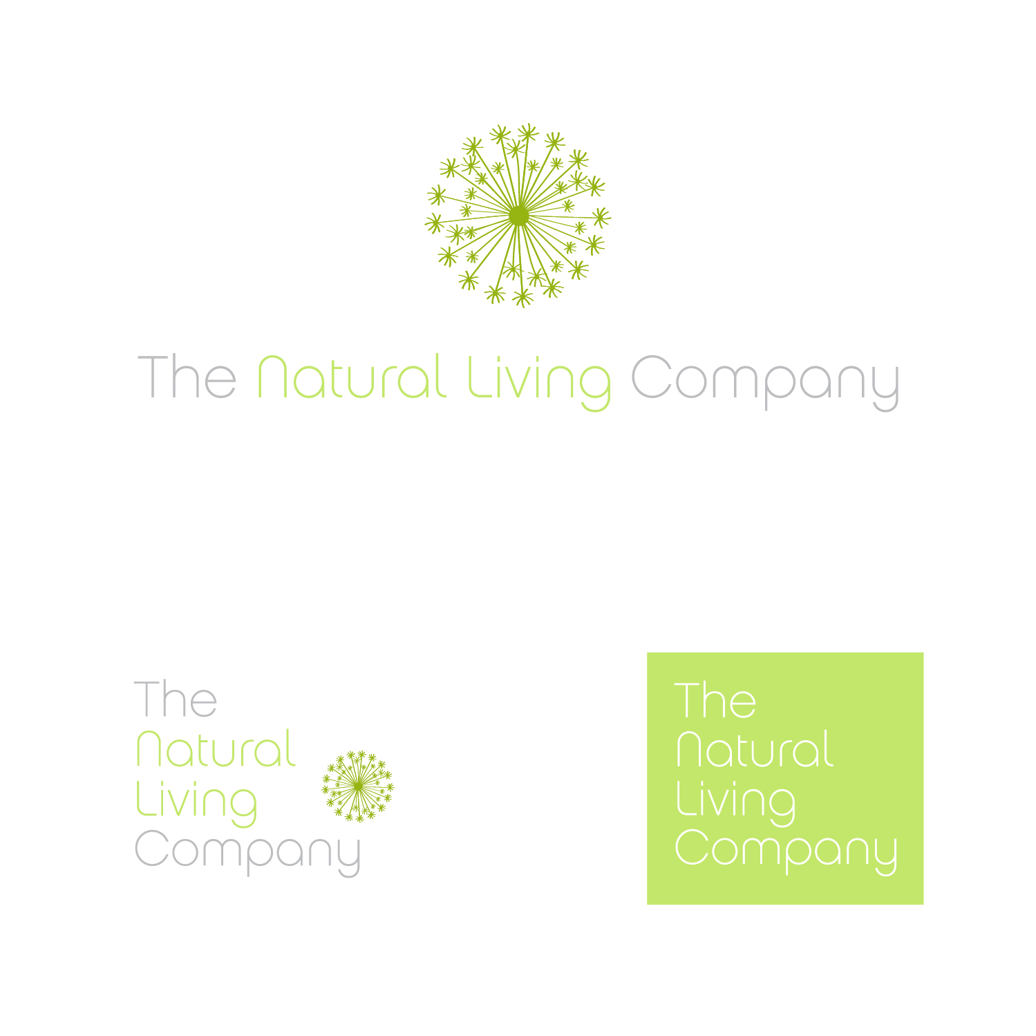 Logo Design by manuel_design for this project | Design #11452520