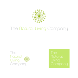 Logo-Design von manuel_design für dieses Projekt | Design: #11452520